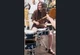 Ania