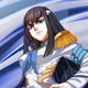 Satsuki Kiryuin