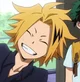 Denki Kaminari 