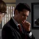 AARON HOTCHNER