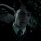 Tom Marvolo Riddle