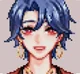 Stardew Valley Emily