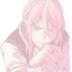 Alice Asmodeus