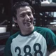 Kang Dae-ho