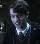 Tom Riddle