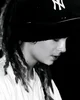 5TKHT Tom kaulitz