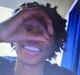 Zay