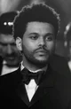 Abel - The Weeknd