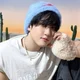 changbin 