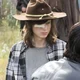 Carl grimes