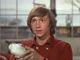 Peter Tork