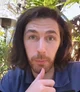 Andrew Hozier-Byrne 