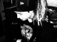 5TKHT Tom Kaulitz