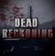 Dead Reckoning RP