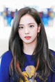 Jisoo - Birthday