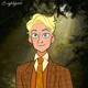 Jay Gatsby 