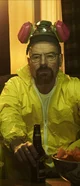 Walter White