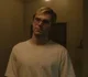 Jeffrey Dahmer