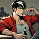 Jason Todd