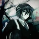 Shuichi Saihara