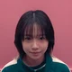 Kim Jun-hee 222
