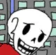 Fandomverse Papyrus