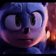 Movie Sonic 