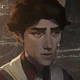 Viktor