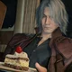 01 - Dante Sparda