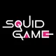 -Squid Game 