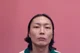 Nam-gyu 124