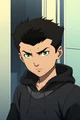 Damian Wayne