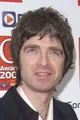 Noel Gallagher
