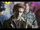 John Constantine 