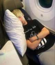 Sam Golbach