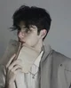 Nolan