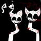 BARN TWINS - WCUE