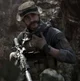 Captain John Price
