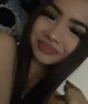 Camila