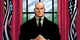 Lex Luthor 