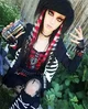 Clawed_beauty101
