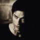 DAMON SALVATORE