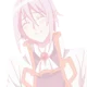 Alice Asmodeus