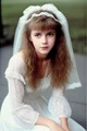 Dolly