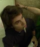 Ilya Epifanov