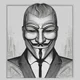 Anonymous