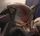 Shadow the Hedgehog