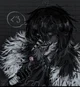 Laughing Jack