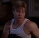 Ryan Atwood