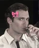 Henry cavill 